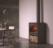 Astria Fireplace Awesome Products