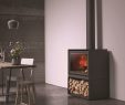 Astria Fireplace Awesome Products