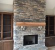 Astria Fireplace Beautiful Monthly Archive Fascinating Fireplace Entertainment Center