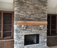 Astria Fireplace Beautiful Monthly Archive Fascinating Fireplace Entertainment Center