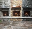 Astria Fireplace Beautiful northern Virginia Gas Log Fireplace Home Living Fireplaces