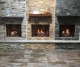 Astria Fireplace Beautiful northern Virginia Gas Log Fireplace Home Living Fireplaces