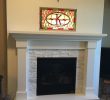 Astria Fireplace Beautiful Traditional Gas Fireplace Traditional Living Room