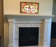 Astria Fireplace Beautiful Traditional Gas Fireplace Traditional Living Room