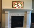 Astria Fireplace Beautiful Traditional Gas Fireplace Traditional Living Room