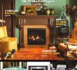 Astria Fireplace Best Of Patio Hearth and Products Report January February 2015 by