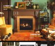 Astria Fireplace Best Of Patio Hearth and Products Report January February 2015 by