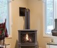 Astria Fireplace Best Of Portfolio