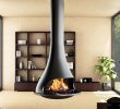 Astria Fireplace Best Of Tatiana 997 Series by Bordelet — the Fireplace Specialist