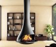 Astria Fireplace Best Of Tatiana 997 Series by Bordelet — the Fireplace Specialist