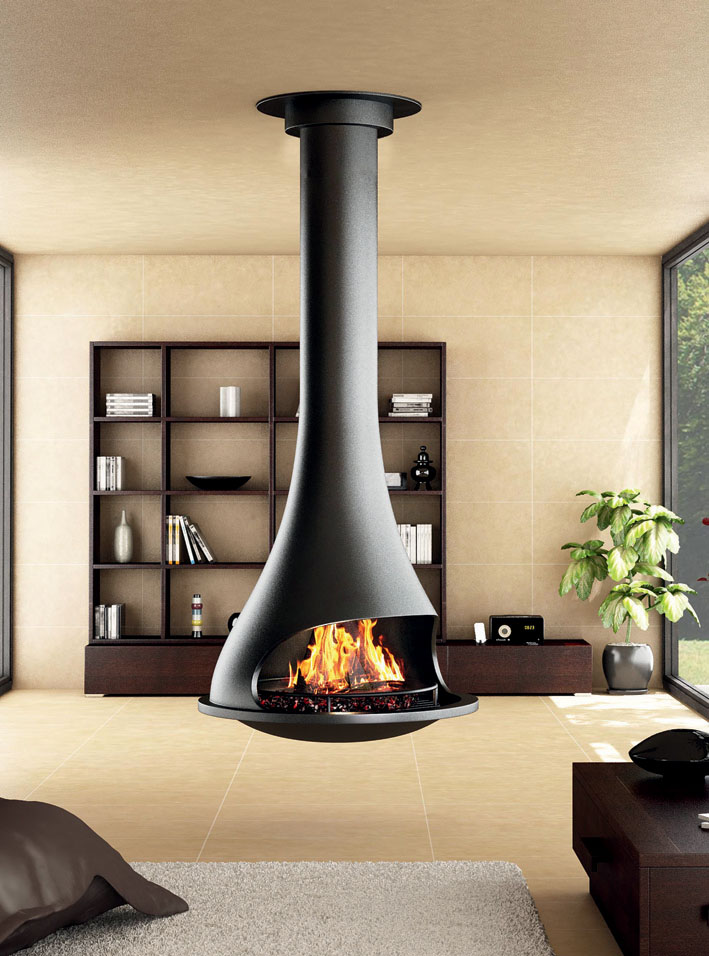 Astria Fireplace Best Of Tatiana 997 Series by Bordelet — the Fireplace Specialist