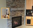 Astria Fireplace Elegant Corner Fireplace Feature