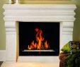 Astria Fireplace Elegant Direct Vent Gas Fireplace