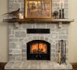 Astria Fireplace Elegant Fireplace Captivating Lennox Fireplaces for Your Interior