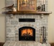 Astria Fireplace Elegant Fireplace Captivating Lennox Fireplaces for Your Interior