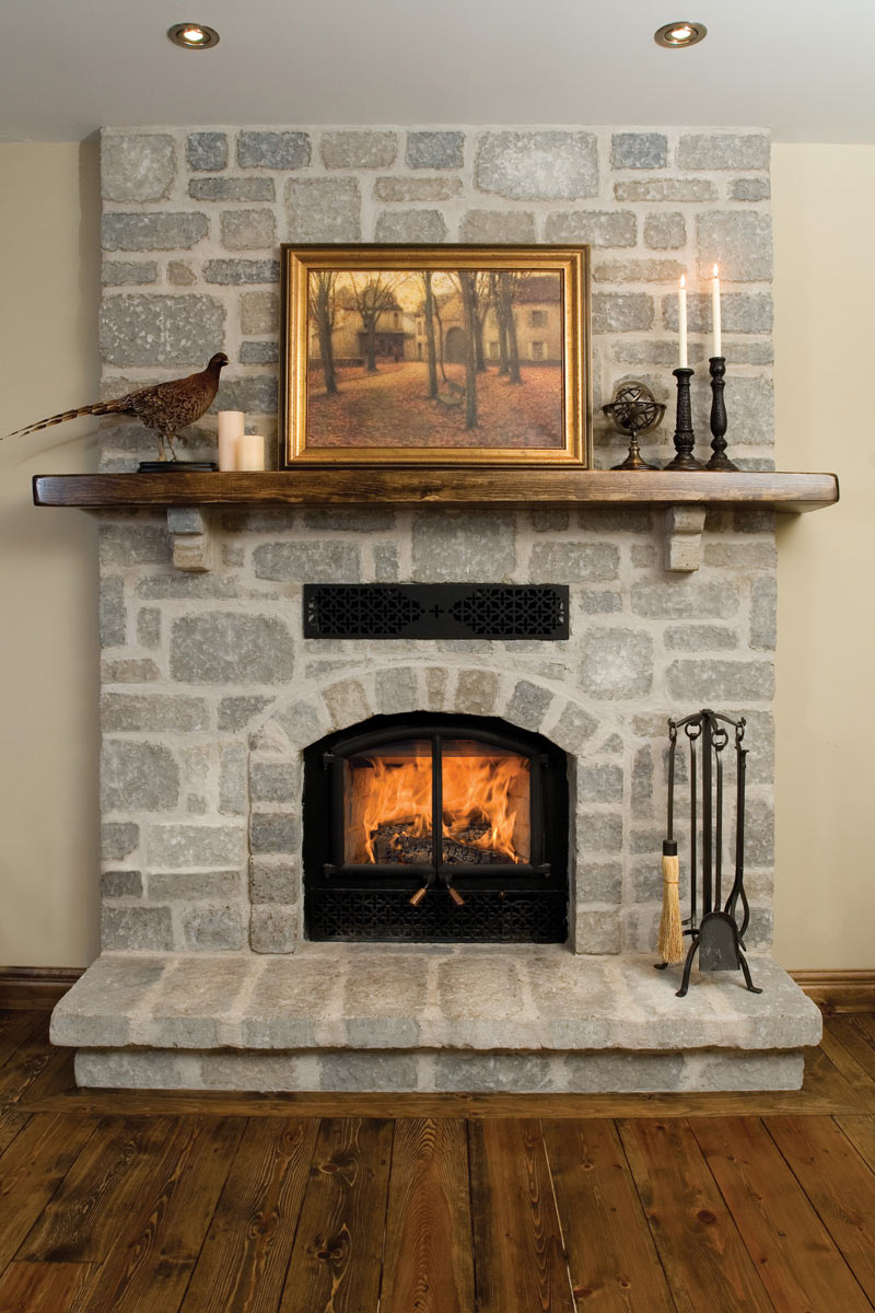 Astria Fireplace Elegant Fireplace Captivating Lennox Fireplaces for Your Interior