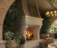 Astria Fireplace Elegant Fireplaces the Fire Place Ltd