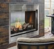 Astria Fireplace Elegant H38svo