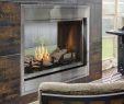 Astria Fireplace Elegant H38svo