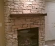 Astria Fireplace Fresh Decor Best Lennox Fireplaces for Your Interior Decor