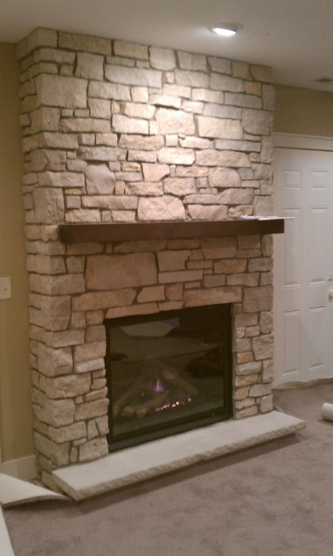 Astria Fireplace Fresh Decor Best Lennox Fireplaces for Your Interior Decor