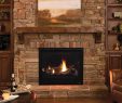 Astria Fireplace Fresh Direct Vent Gas Slimline Fireplace Collection Let Your