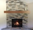 Astria Fireplace Fresh Fireplaces Gibb S Hearth and Home