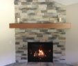 Astria Fireplace Fresh Fireplaces Gibb S Hearth and Home