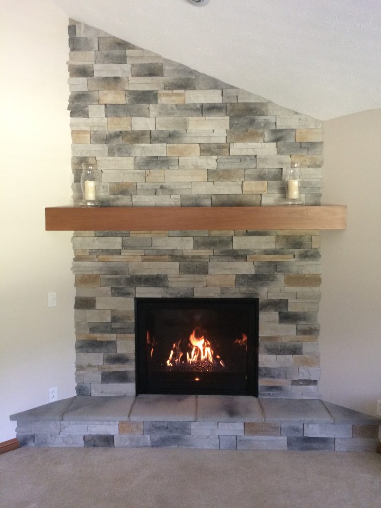 Astria Fireplace Fresh Fireplaces Gibb S Hearth and Home