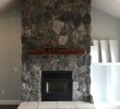 Astria Fireplace Fresh Portfolio Rochester Fireplace