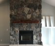 Astria Fireplace Fresh Portfolio Rochester Fireplace