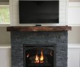 Astria Fireplace Inspirational astria Aries 35 Hearth Products