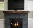 Astria Fireplace Inspirational astria Aries 35 Hearth Products