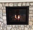 Astria Fireplace Inspirational Bayport 36 Gas Fireplace Custom Fireside
