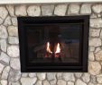 Astria Fireplace Inspirational Bayport 36 Gas Fireplace Custom Fireside