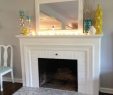 Astria Fireplace Inspirational Fireplace Category Page 3 Endearing Media Console