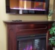 Astria Fireplace Inspirational Gas Fireplace Inserts