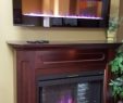 Astria Fireplace Inspirational Gas Fireplace Inserts