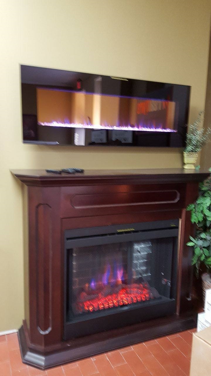 Astria Fireplace Inspirational Gas Fireplace Inserts