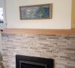 Astria Fireplace Inspirational Gas Wood & Electric Fireplace Installation toronto & Winnipeg
