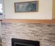 Astria Fireplace Inspirational Gas Wood & Electric Fireplace Installation toronto & Winnipeg