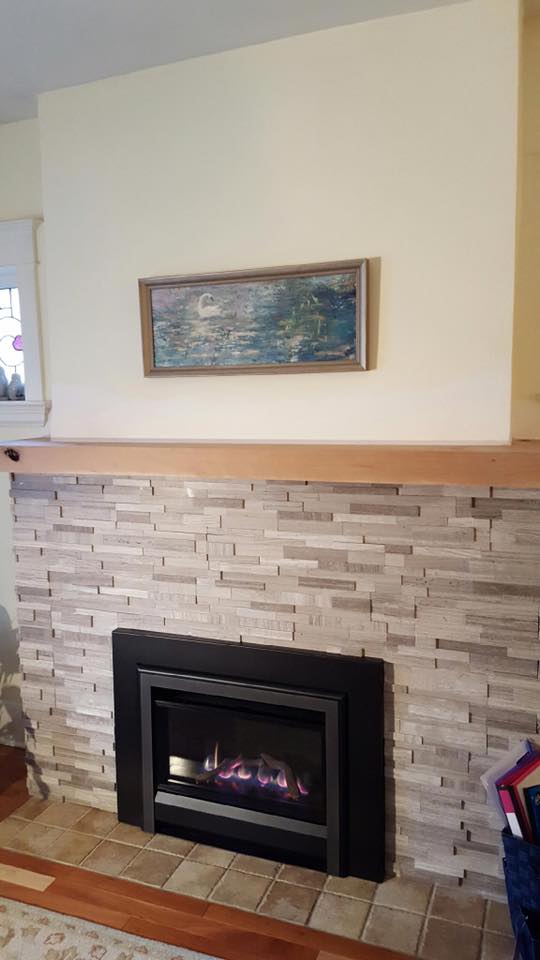 Astria Fireplace Inspirational Gas Wood & Electric Fireplace Installation toronto & Winnipeg
