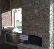Astria Fireplace Inspirational Outdoor Kitchens Fire Pits Fireplaces Big Green Egg Grills