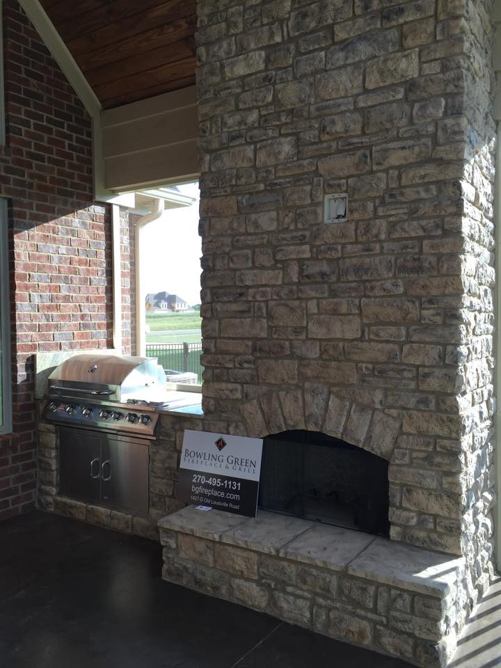 Astria Fireplace Inspirational Outdoor Kitchens Fire Pits Fireplaces Big Green Egg Grills