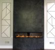 Astria Fireplace Lovely Build Your Dimplex Ignite Electric Fireplace