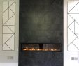 Astria Fireplace Lovely Build Your Dimplex Ignite Electric Fireplace