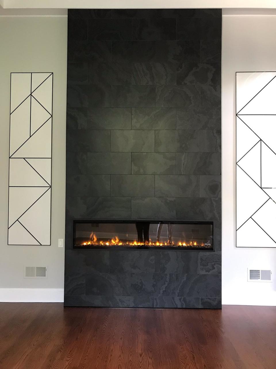 Astria Fireplace Lovely Build Your Dimplex Ignite Electric Fireplace