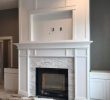 Astria Fireplace Lovely Electric Gas Fireplace Makeoverfireplacediy with Images