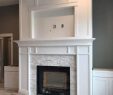 Astria Fireplace Lovely Electric Gas Fireplace Makeoverfireplacediy with Images