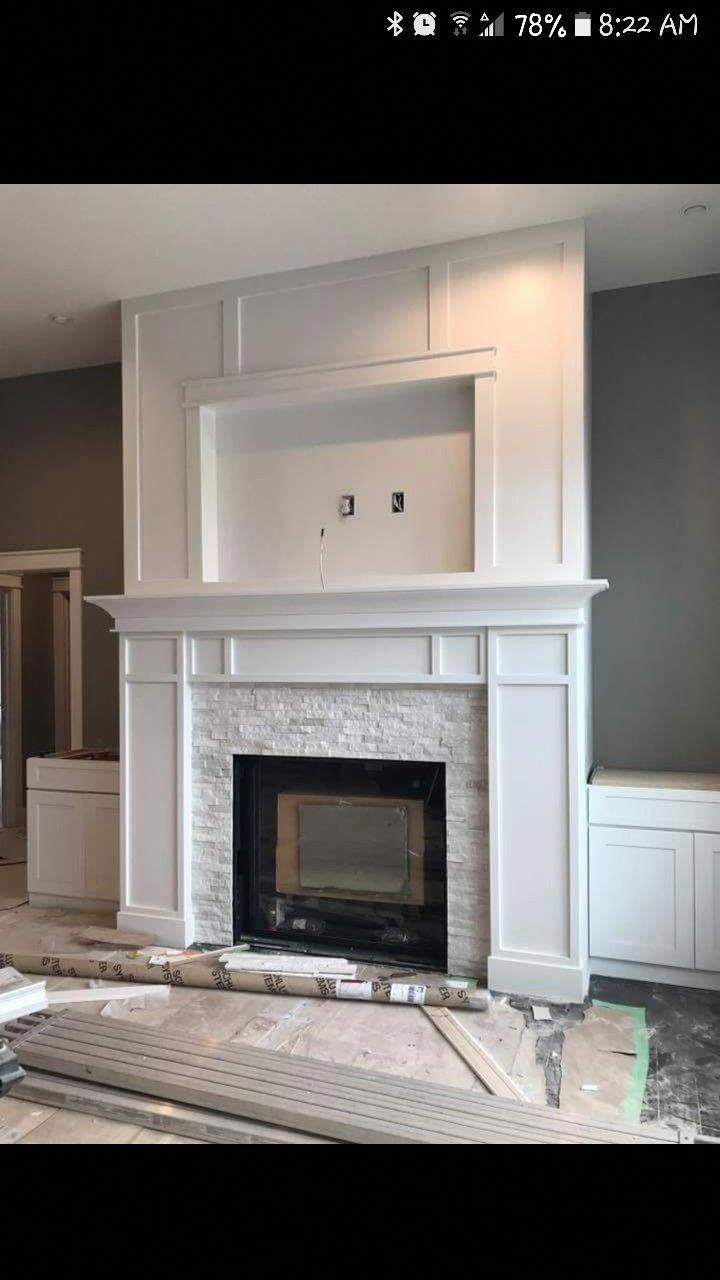 ELECTRIC GAS FIREPLACE makeoverfireplacediy With images aca4c96df06c06b49c5838b27e